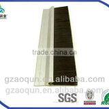 PA Weather Seal Brush Use for Overhead Door - Manufacturer thumbnail-1