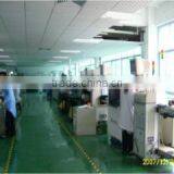 Shenzhen Hongtuo Electronic Technology Co., Ltd. company overview - view 2 thumbnail