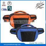 High Quality Zipper Bag Men Waist Bag thumbnail-5