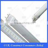 1.2m Led Tubes 3 Year Warranty thumbnail-1