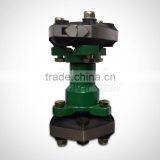 Shaft Coupling for Hagglund BV206 thumbnail-1