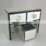 Jewelry Display Case