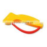 Best-Selling Practical Knife-Grinder/Knife Sharpener