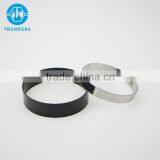 Fancy Design Fried Egg Shape Mold thumbnail-6