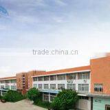 Fuzhou Fran M&E Technology Development Co., Ltd. company overview - view 2 thumbnail