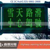 p5 Indoor Led Display /led Panel Hot Photo thumbnail-5