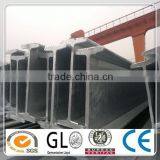 Steel I Beam Prices,Steel I-beam Prices,High Quality I Beam thumbnail-1