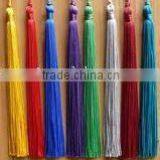 Graduation Tassel thumbnail-1