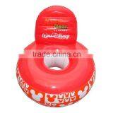 Mickey Printing Sofa Advertising Inflatable Chair thumbnail-1