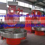 Best Quality Coffee Beans Roaster 100kg