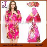 Fung 3007 Bridesmaid Gift Sets thumbnail-1