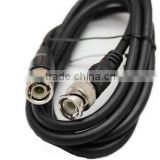 BNC video signal cable BNC monitoring line BNC-101R of copper wire