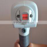 Beauty Device Multi-functional 808nm Laser thumbnail-2