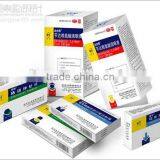 Automatic Boxing Machine (XWZ-120A) thumbnail-6
