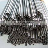 Inconel 600 Inconel 625 X750 Seamless Pipe