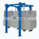 FSFJ Series Two-Section Plansifter/vibrating Sifter Machin/vibrating Finishing Machinee thumbnail-1