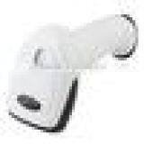 Oem Cheap Barcode Scanner, Laser Barcode Scanner, Handheld Scanner ,factory Price thumbnail-5