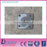 A035 Durable Flower Type Plate for Scaffolding,accessories thumbnail-1