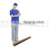 17''-200'' Smart Multi Touch Screen Frame thumbnail-6