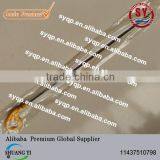 OEM:11437510798 Mini Cooper Oil Dip Stick 2002-2008 Year Suit for R50 R52 Engine thumbnail-2