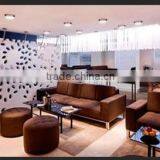 Total Interior Design Solutions, Serviced Apartments Furniture - SETTECENTO thumbnail-4
