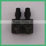 Diesel Engine Valve Rocker Arm, Motorcycle Spare Parts Rocker Arms
