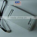 EST-101B Cellphone Signal Tracker