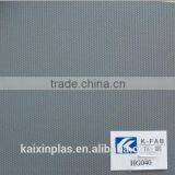 Silicone Impregnated Fiberglass Fabric for Insulation