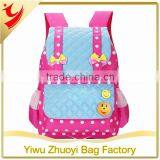 Fashion Cartoon Lovely School Bag,wholesale Children School Bag,Latest School Bag For Girls thumbnail-2