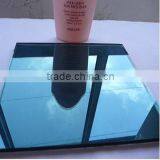 Manufacturers Supply Reflective Glass thumbnail-1