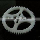 Chinese First High Quality 3d Desktop Printer for Sale thumbnail-5