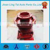 Diesel Engine Parts Water Pump Weichai Water Pump Weichai Diesel Engine Parts