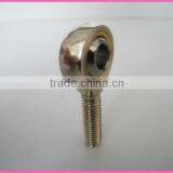 POS Series Stainless Steel Rod End Bearing POS22 thumbnail-3