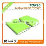 Power Supply Portable Power Source for Laptop Emergency Charger thumbnail-2