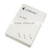 ISDN NT1 Plus Extended ISDN Network Terminal