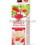 DEXE Weight Loss Slimming Cream Organic Healthy Chili Ingredient Slimming Cream thumbnail-1