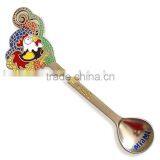 Souvenir Spoon/ Metal Spoon thumbnail-1