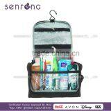 Custom Wash Bag/Toilet Bag/Toiletry Bags Cosmetic Bag Man thumbnail-3