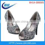 2014 women shoe yellow red sole high heel shoes                        
                                                Quality Choice
                                                    Most Popular