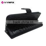 New Cellphone Case PU Leather Cover Case for IPhone 6 Phone Cover thumbnail-5