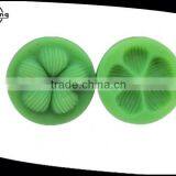 The Chinese Custom Silicone Molds thumbnail-2