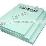 good quality heat transfer paper A3 size