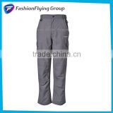 SM0117AW Hot Sell Wholesale Latest Style Men Pants