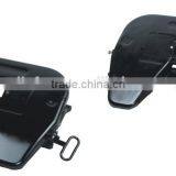 Fifth Wheel Assembly,kingpin,for Trailer,trailer Parts thumbnail-1