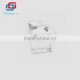 Cute Panda Model 56ml Air Fresher Car Perfume