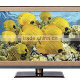 22'' 24'' 32'' 40'' Guangzhou Square Made in China Cheap Led tv Price thumbnail-5