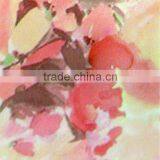 Oxford Fabric thumbnail-2