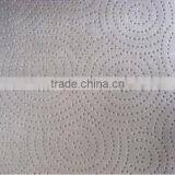 PU Leather for Seat Cover or Cushion thumbnail-4