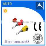 LC2000 RF Liquid Admittance Level Controller With Lowest Price