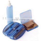 Effective LCD Cleaner